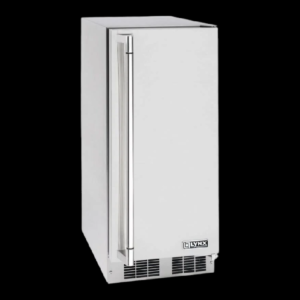 Lynx LN15ICE