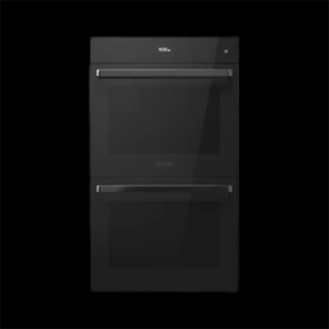 Viking RVL Series MVDOE6301BG