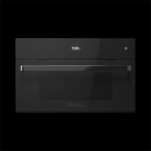 Viking RVL Series MVSOC6301BG
