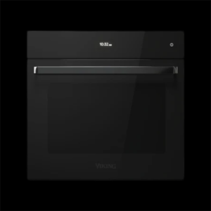 Viking RVL Series MVSOE6301BG