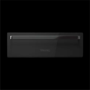 Viking RVL Series MVWDE6301BG