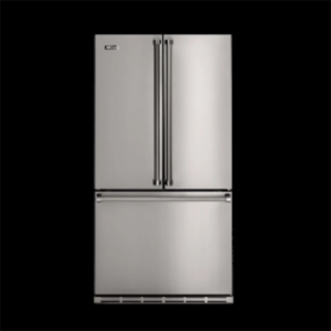 Viking 3 Series RVFFR336SS