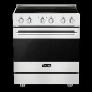 Viking 3 RVIR Series RVIR3304BSS