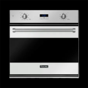 Viking 3 Series RVSOE330FW