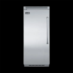 Viking 5 Series VCRB5363LSS