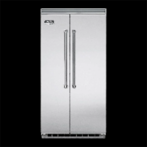 Viking 5 Series VCSB5423SS