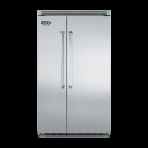 Viking 5 Series VCSB5483SS
