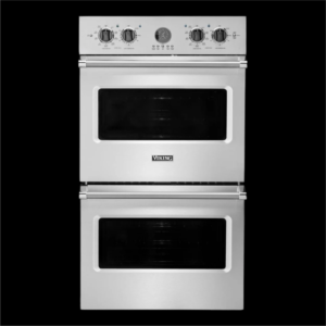 Viking 5 Series VDOE530SS