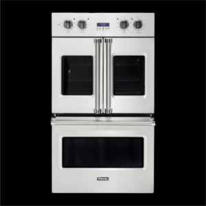 Viking 7 Series VDOF7301SS