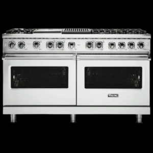 Viking 5 Series VDR5606GQFW