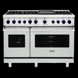 Viking 7 Series VDR74826GSSLP