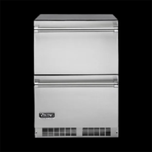 Viking 5 Series VDUI5241DSS