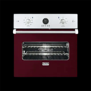Viking 5 Series VESO5272BU