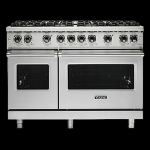 Viking 5 Series VGR74826GSSLP