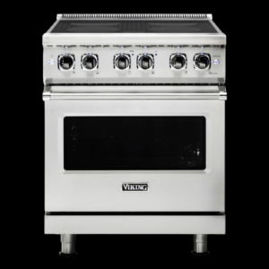 Viking 5 Series VIR53014BSS