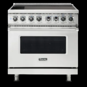Viking 5 VIR Series VIR53626BSS
