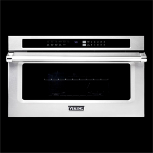 Viking 5 Series VMDD5306SS