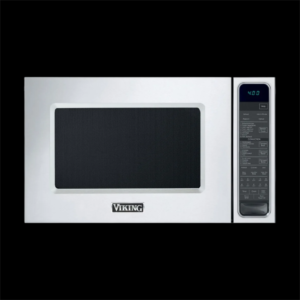 Viking 5 Series VMOC506SS