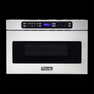 Viking 5 Series VMOD5240SS