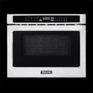 Viking 5 Series VMODC5240S