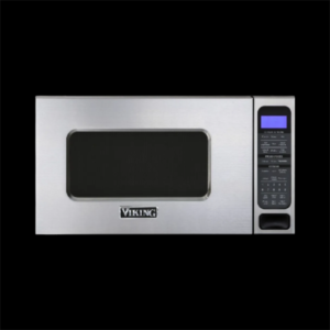 Viking VMOS501SS