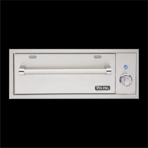 Viking VQEWD5301SS
