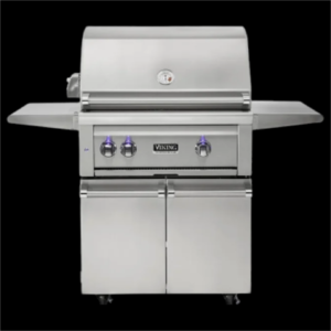 Viking VQGFS5301NSS