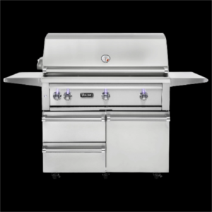 Viking VQGFS5421LSS