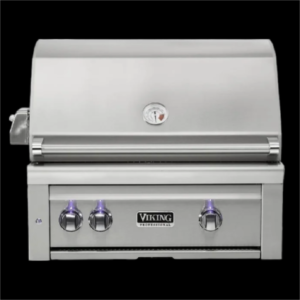Viking VQGI5301NSS