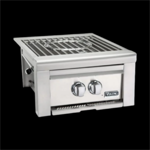 Viking VQGPB5200NSS
