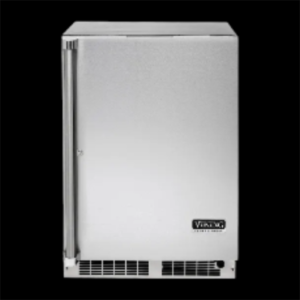 Viking 5 Series VRUO5241DLSS