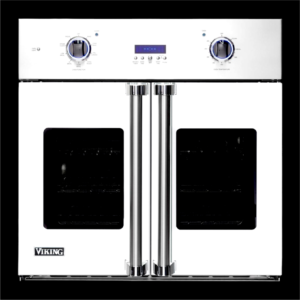 Viking 7 Series VSOF7301CB