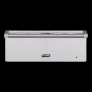 Viking 5 Series VWD527SS