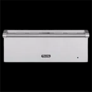 Viking 5 Series VWD530SS