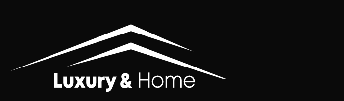 Home Luxury