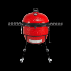 KamadoJoe BJ24RHC