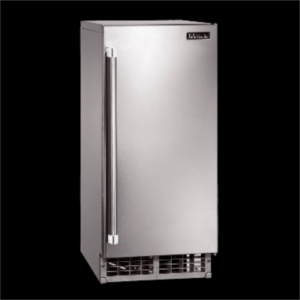 Perlick Signature Series H80CIMSR