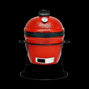 KamadoJoe KJ13RH