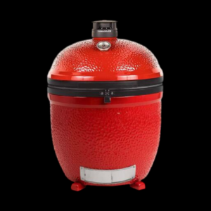 KamadoJoe BJ24NRHC