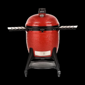KamadoJoe KJ15041021