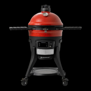 KamadoJoe KJ15041123