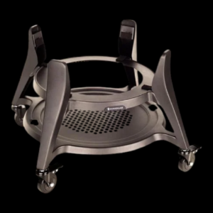 KamadoJoe KJ15101021