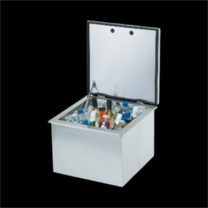 SEDONA Drop in Cooler (LDC18)