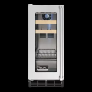Viking Professional Series VBCI1150GLSS