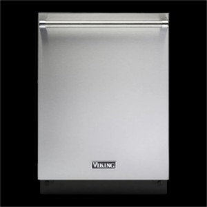 Viking VDWU324SS