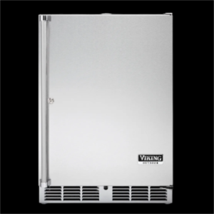 Viking Outdoor Series VRCO5240DRSS