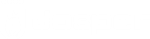 Josper