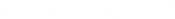 Kama