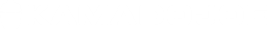 Kama