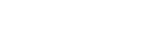 Uline